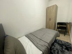 Northvale (D23), Apartment #630080711